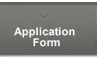 Application Form