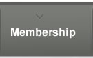 Membership